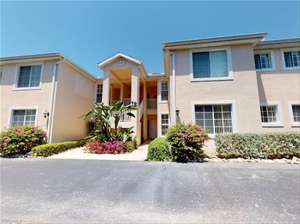 76 4th ST 12-102 BONITA SPRINGS, FL 34134