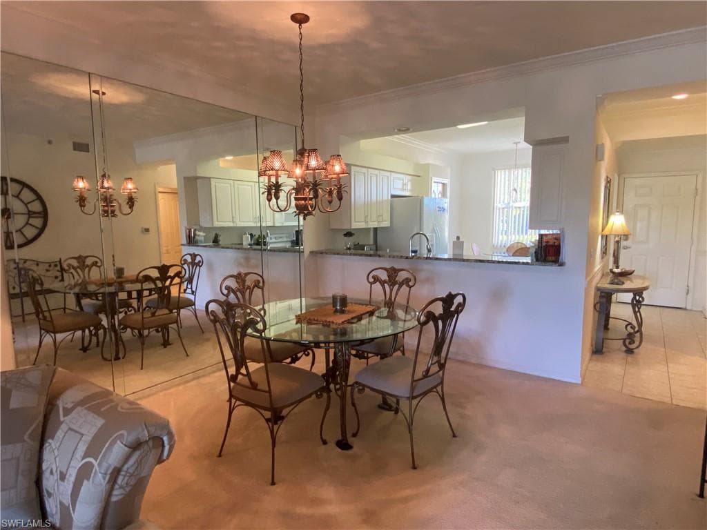 3790 Sawgrass WAY 3215 NAPLES, FL 34112