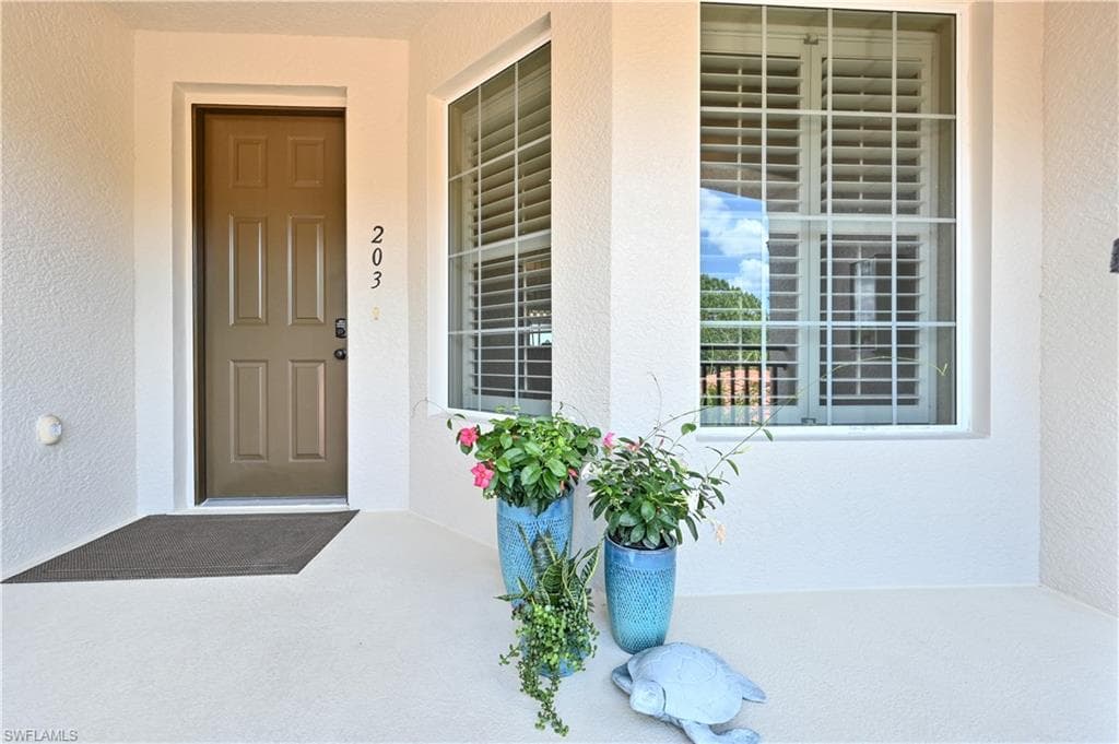 28406 Altessa WAY 203 BONITA SPRINGS, FL 34135