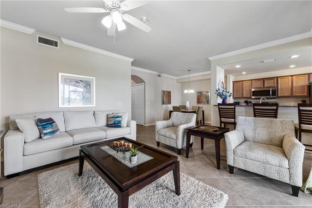 17941 Bonita National BLVD 317 BONITA SPRINGS, FL 34135
