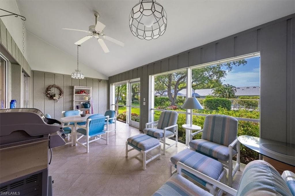 4714 West BLVD N-1 NAPLES, FL 34103