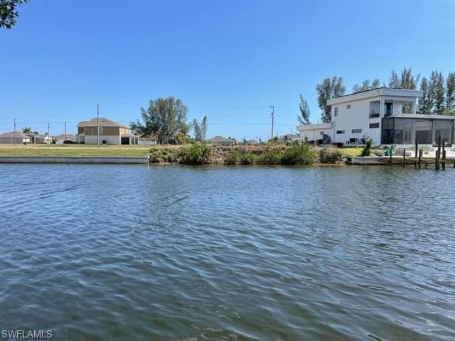 3704 NW 10th ST CAPE CORAL, FL 33993