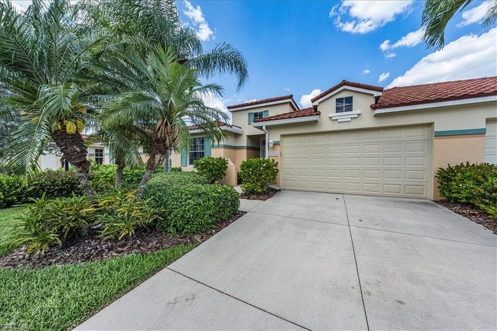 10923 Salerno Bay RD ESTERO, FL 34135