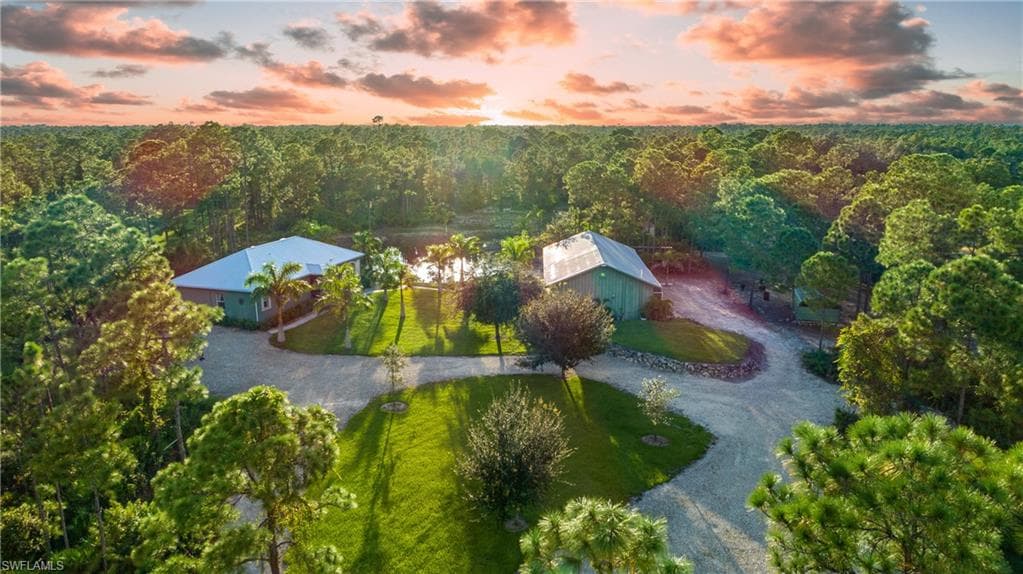15175 Deer Pass RD PUNTA GORDA, FL 33955