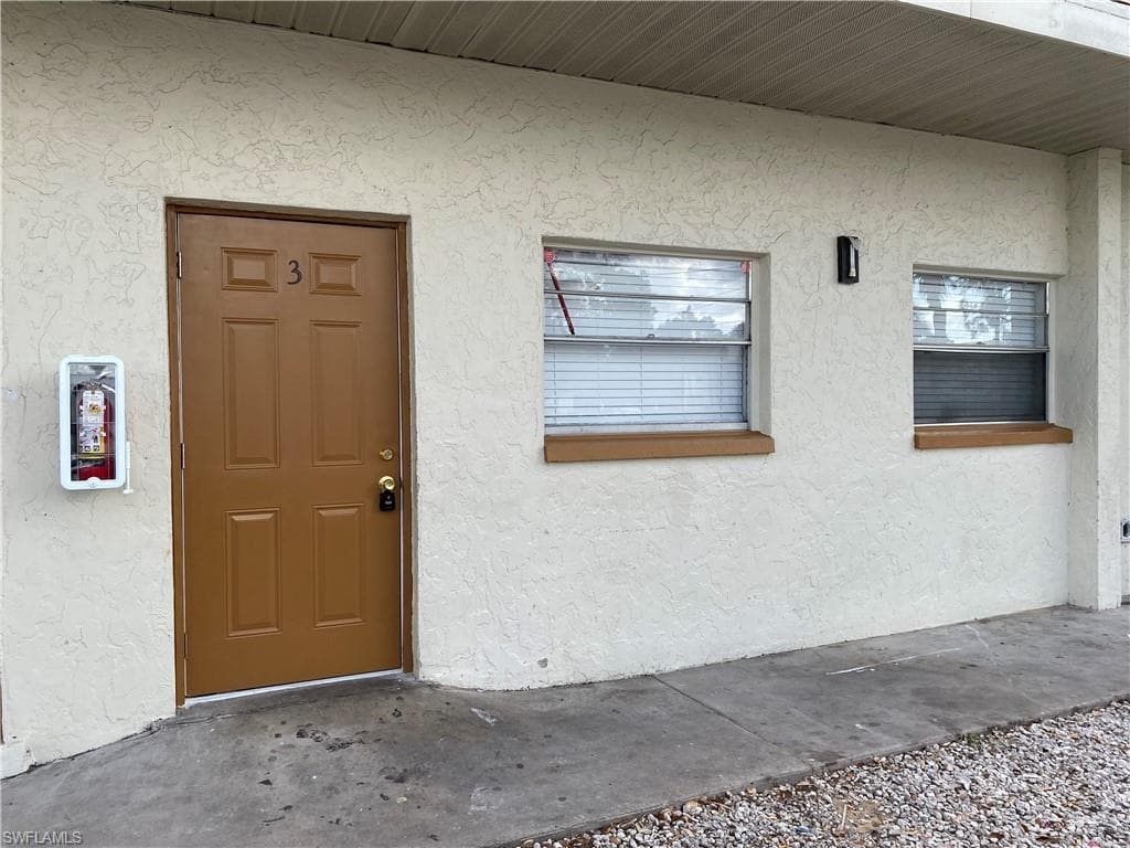 2450 Katherine ST 3 FORT MYERS, FL 33901