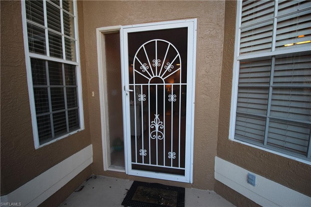 14136 Hickory Marsh LN FORT MYERS, FL 33912