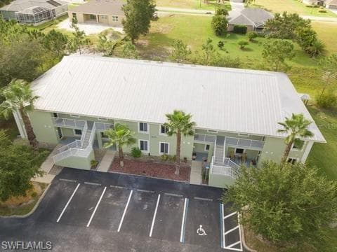 8101 Memory LN 219