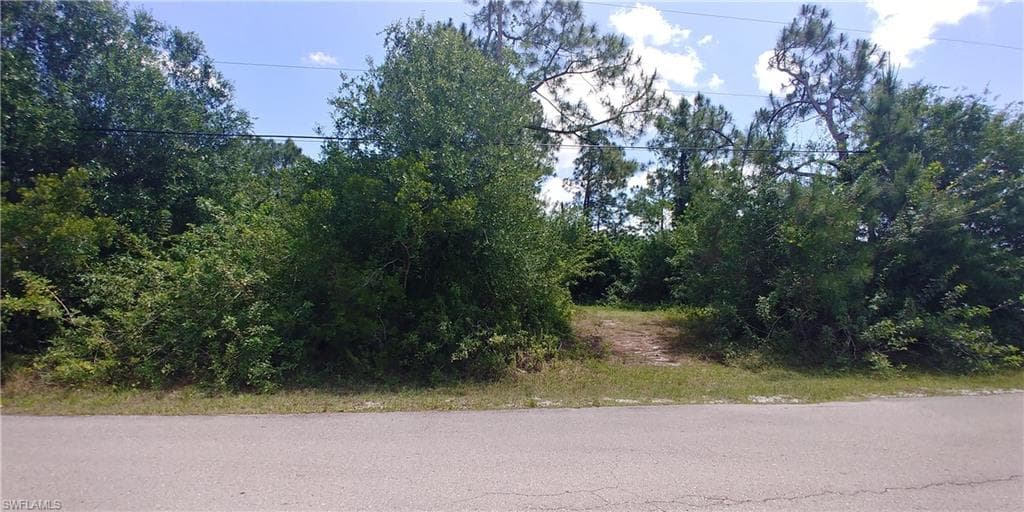 914 Angelo AVE LEHIGH ACRES, FL 33971