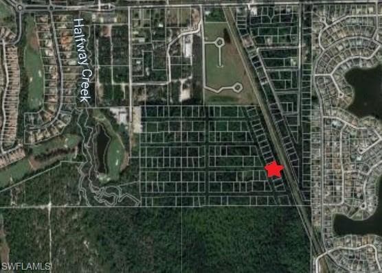 Carmela Rocco AVE ESTERO, FL 33928