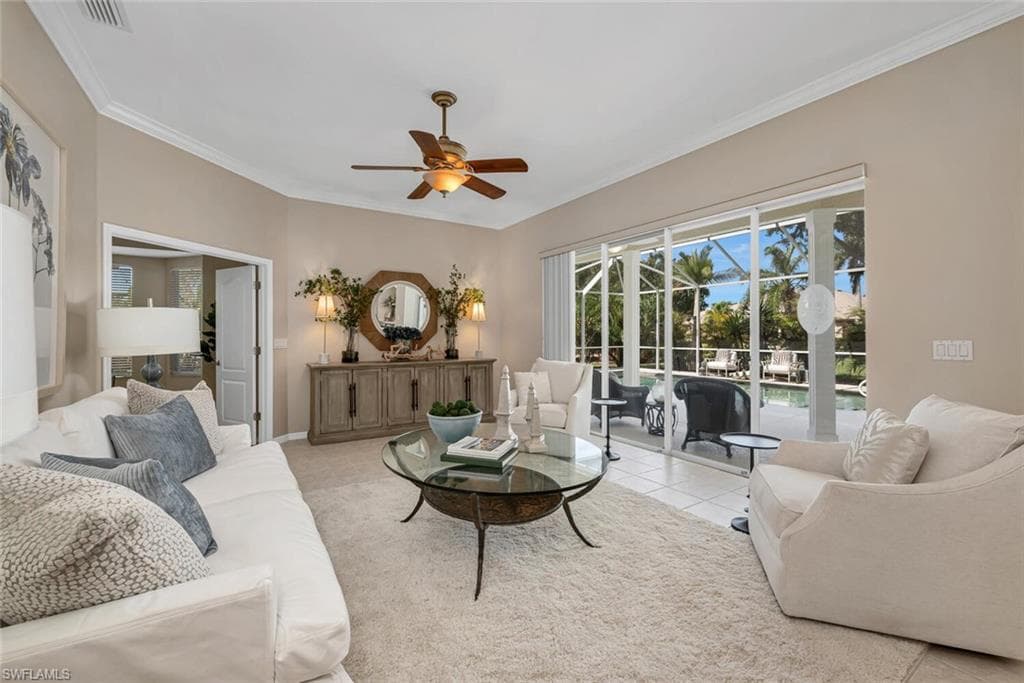 2022 Teagarden LN NAPLES, FL 34110