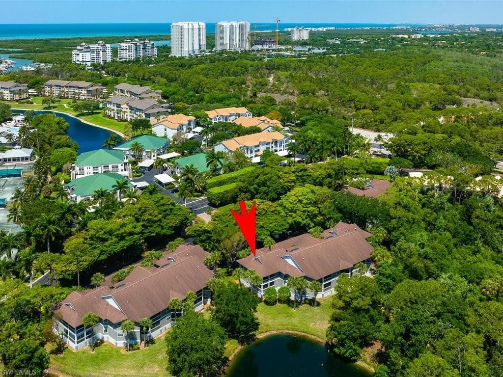 638 Wiggins Bay DR NAPLES, FL 34110