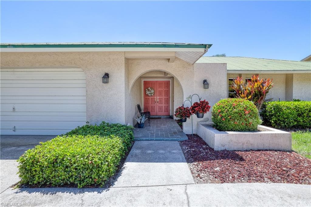 1768 Whiskey Creek DR FORT MYERS, FL 33919