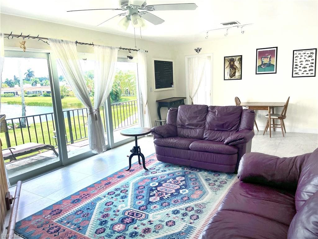 185 Palm Drive J NAPLES, FL 34112
