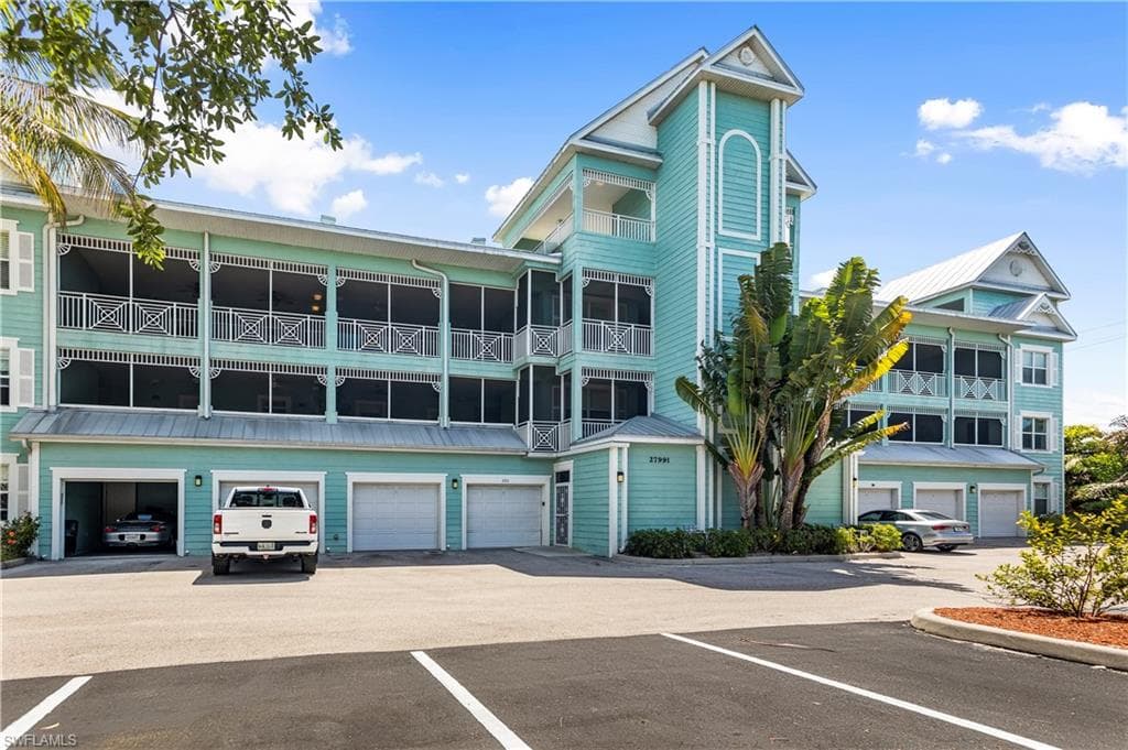 27991 Largay WAY A102 BONITA SPRINGS, FL 34134
