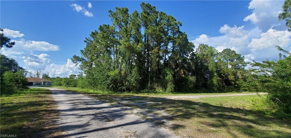 1826 Verney ST LEHIGH ACRES, FL 33972