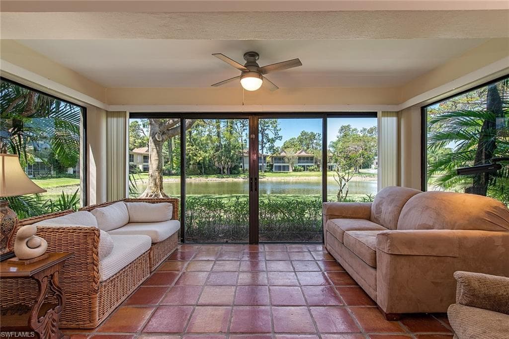 1910 Bald Eagle DR 209A NAPLES, FL 34105