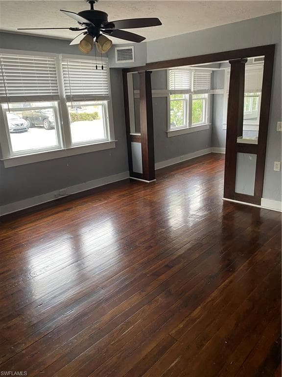 1531 Hough ST FORT MYERS, FL 33901