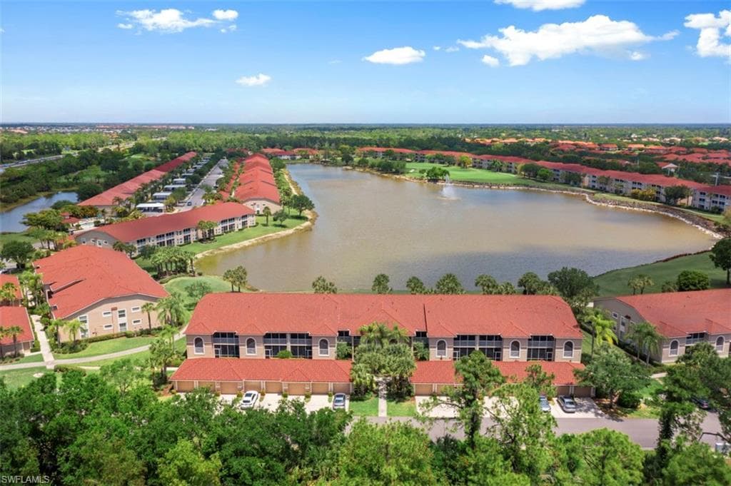 2770 Cypress Trace CIR 2415 NAPLES, FL 34119