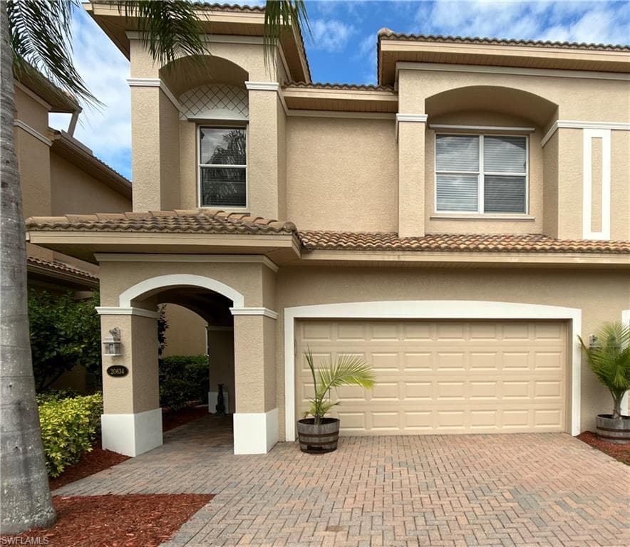 20634 Larino LOOP ESTERO, FL 33928