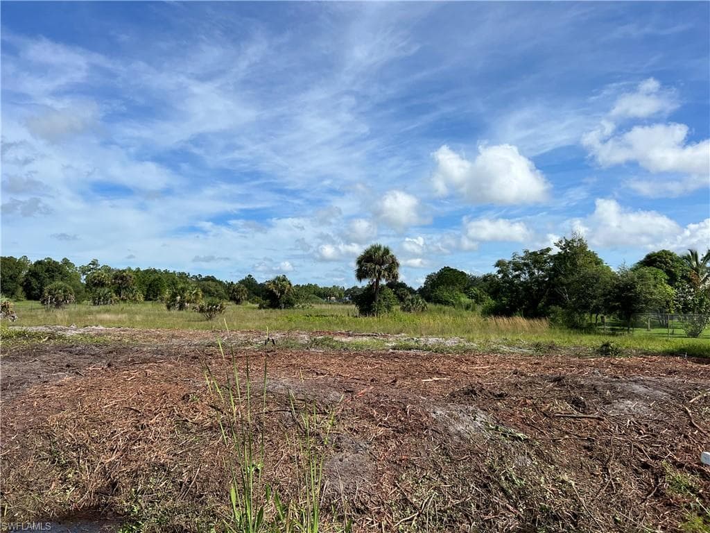 3871 70th AVE NE NAPLES, FL 34120