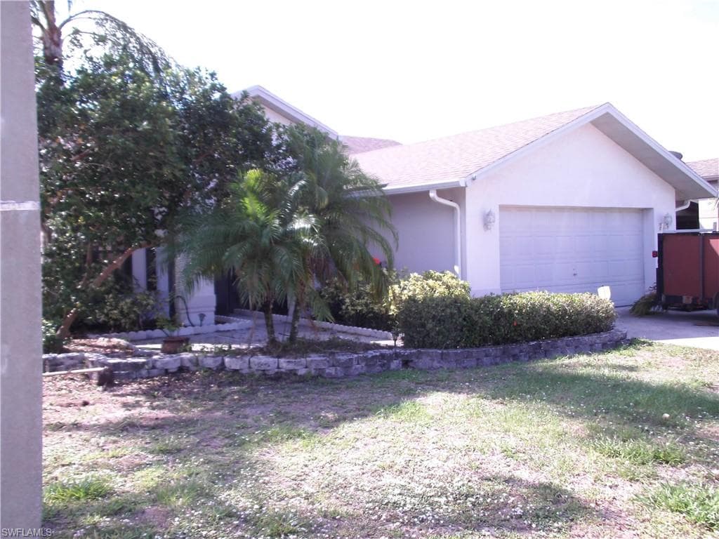 13179 Brookshire Lake BLVD FORT MYERS, FL 33966