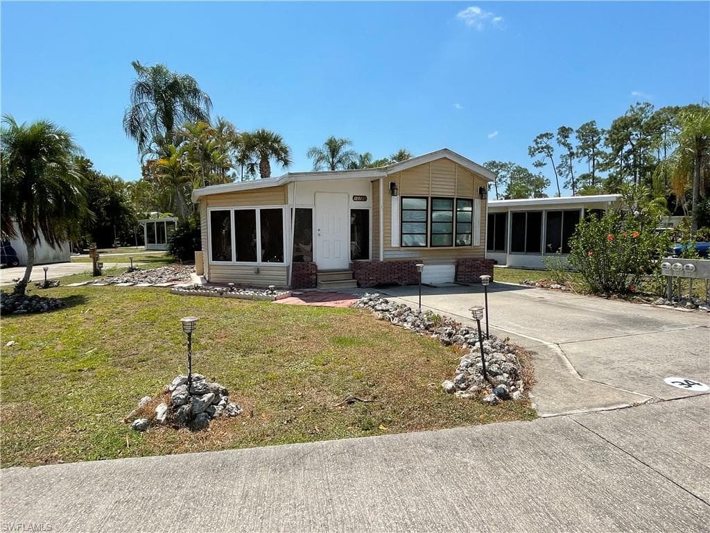 10726 Everglades Kite CIR ESTERO, FL 33928