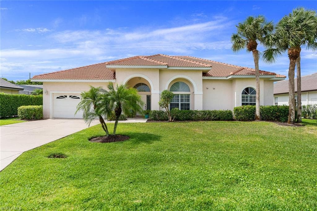 28898 Winthrop CIR BONITA SPRINGS, FL 34134