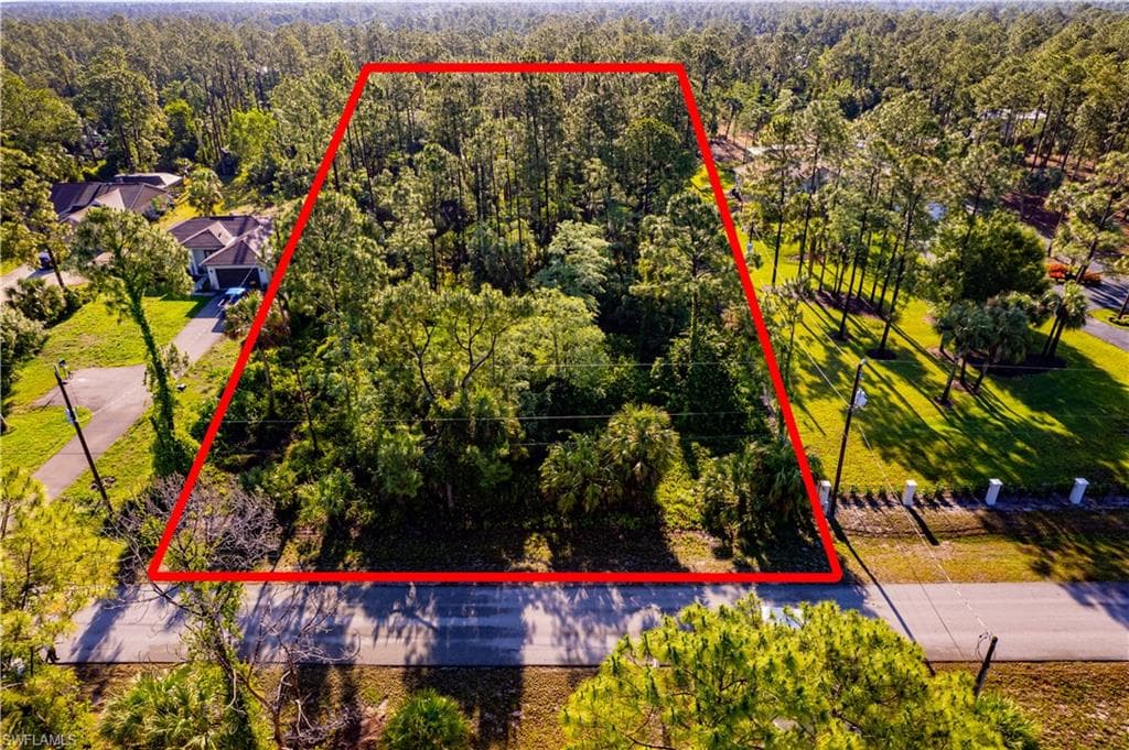 540 14th ST SE NAPLES, FL 34117