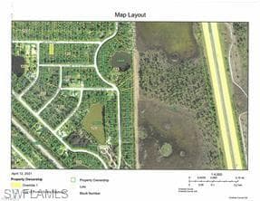 28339 Plato DR PUNTA GORDA, FL 33955