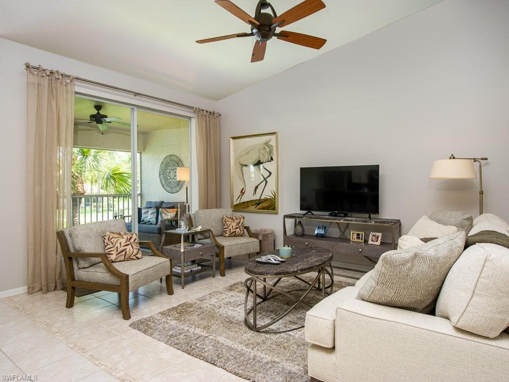 20621 Country Creek DR 3125 ESTERO, FL 33928
