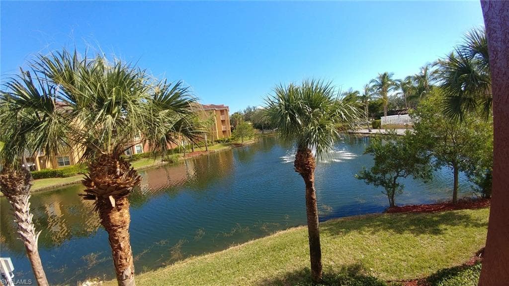 15605 Ocean Walk CIR 203 FORT MYERS, FL 33908