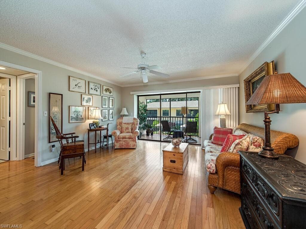 722 10th AVE S A201 NAPLES, FL 34102