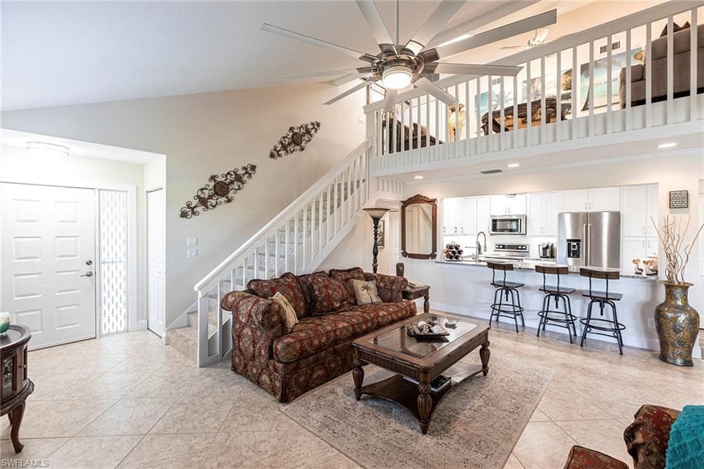 3401 Timberwood CIR NAPLES, FL 34105