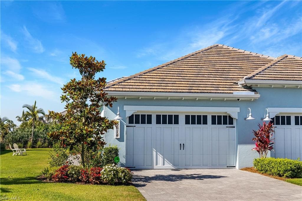 5614 Elbow AVE NAPLES, FL 34113
