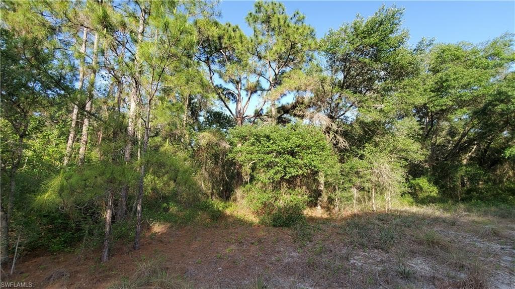 1912 Jefferson AVE LEHIGH ACRES, FL 33972