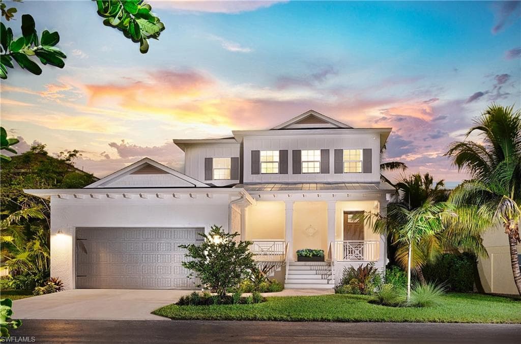 7679 Victoria Cove CT FORT MYERS, FL 33908