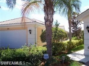 5613 Eleuthera WAY NAPLES, FL 34119