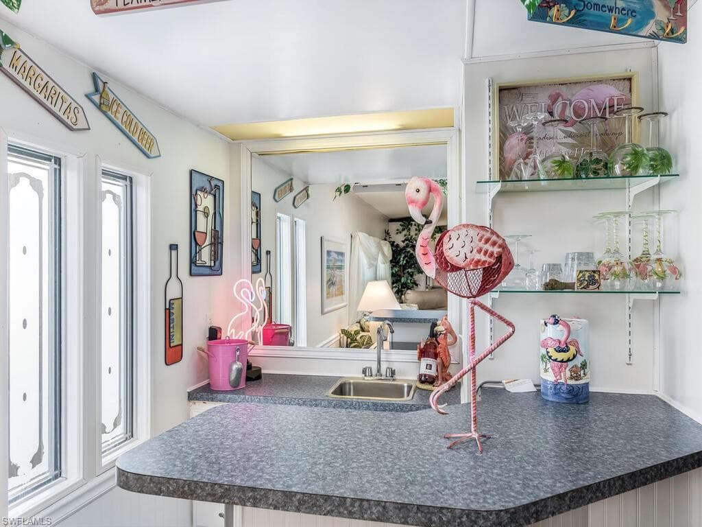 114 Audubon RD NAPLES, FL 34114