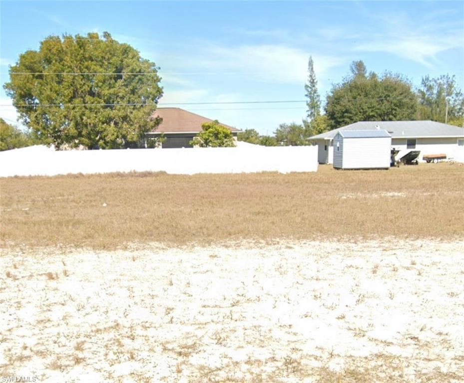 11 Tropicana PKY E CAPE CORAL, FL 33909
