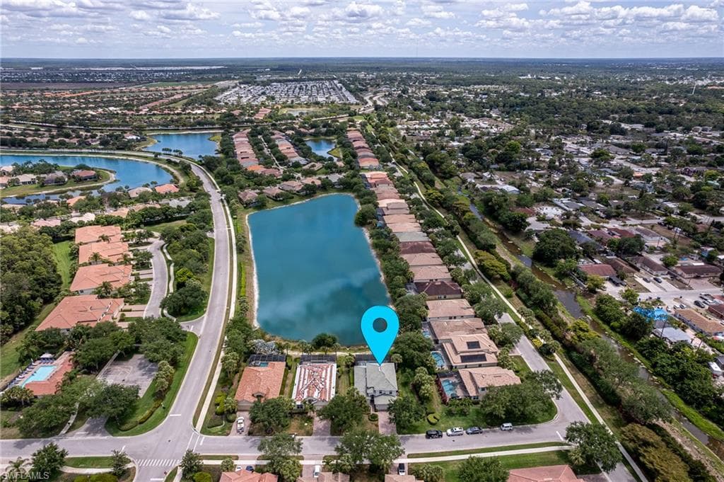 26533 Lucky Stone RD BONITA SPRINGS, FL 34135