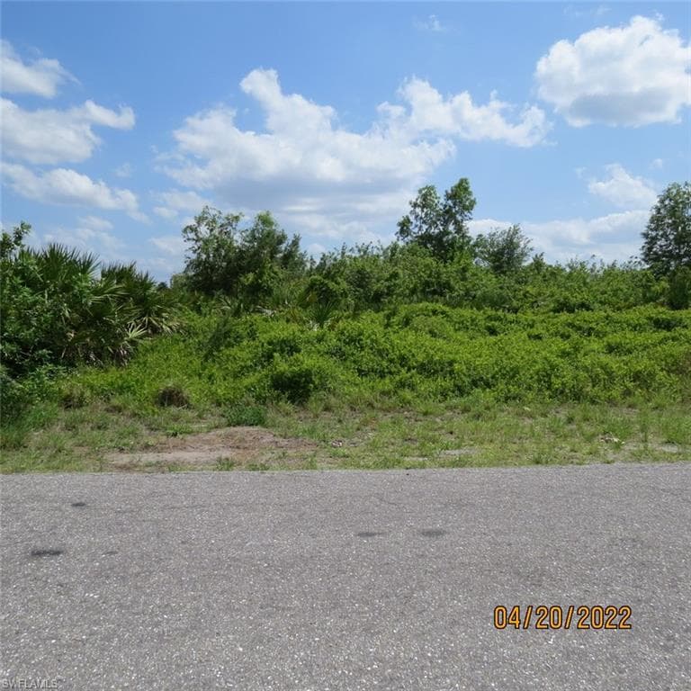 3107 14th ST SW LEHIGH ACRES, FL 33976
