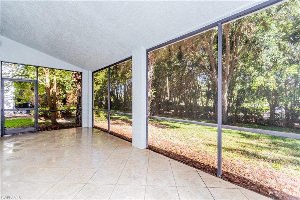 14649 Sutherland AVE 88 NAPLES, FL 34119
