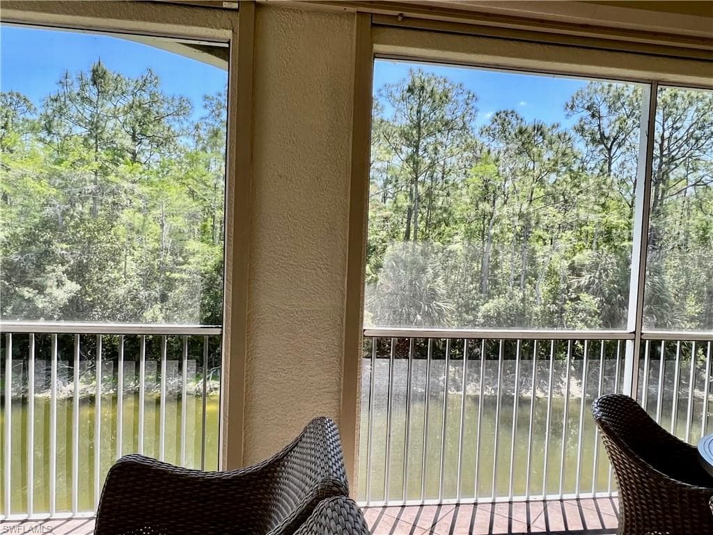 9626 Cypress Hammock CIR 202 ESTERO, FL 34135