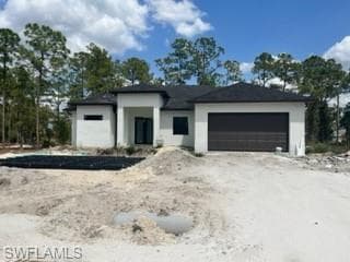 602 Michael AVE LEHIGH ACRES, FL 33936