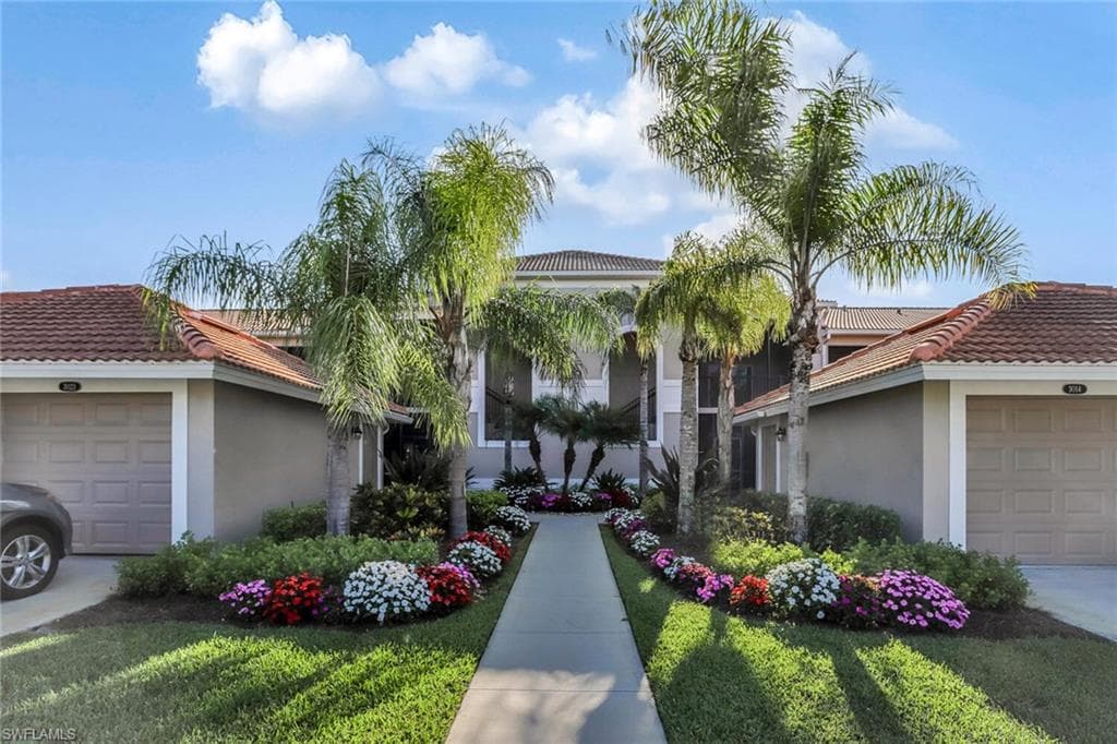 10300 Heritage Bay BLVD 3016 NAPLES, FL 34120