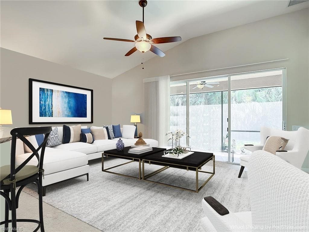 1478 Serrano CIR NAPLES, FL 34105
