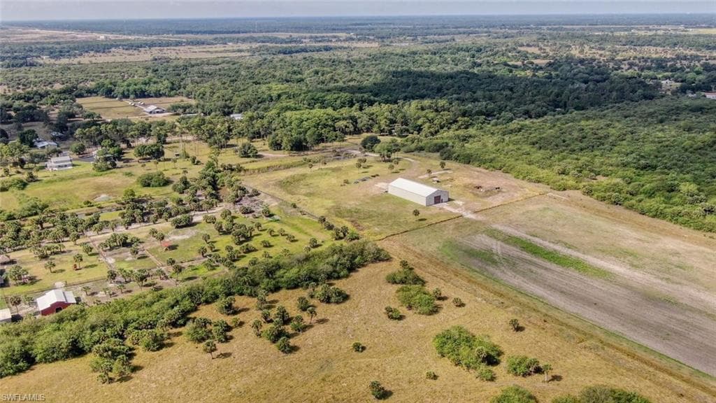 7800 County Rd 78 FORT DENAUD, FL 33935