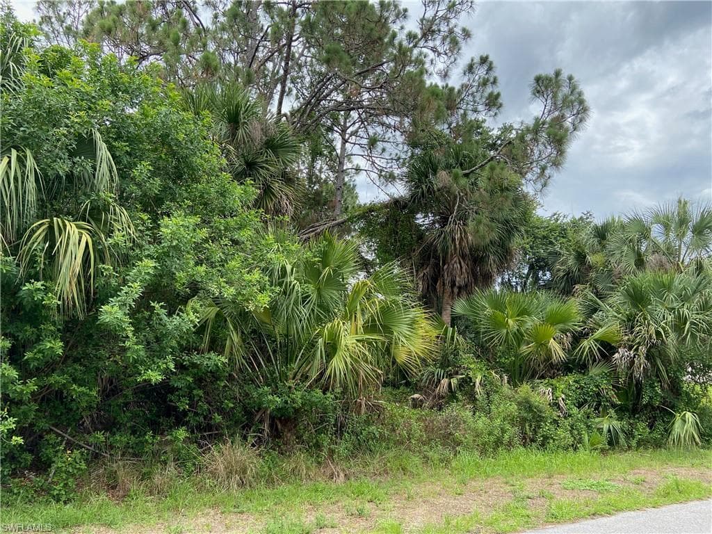 Chaplin TER NORTH PORT, FL 34286