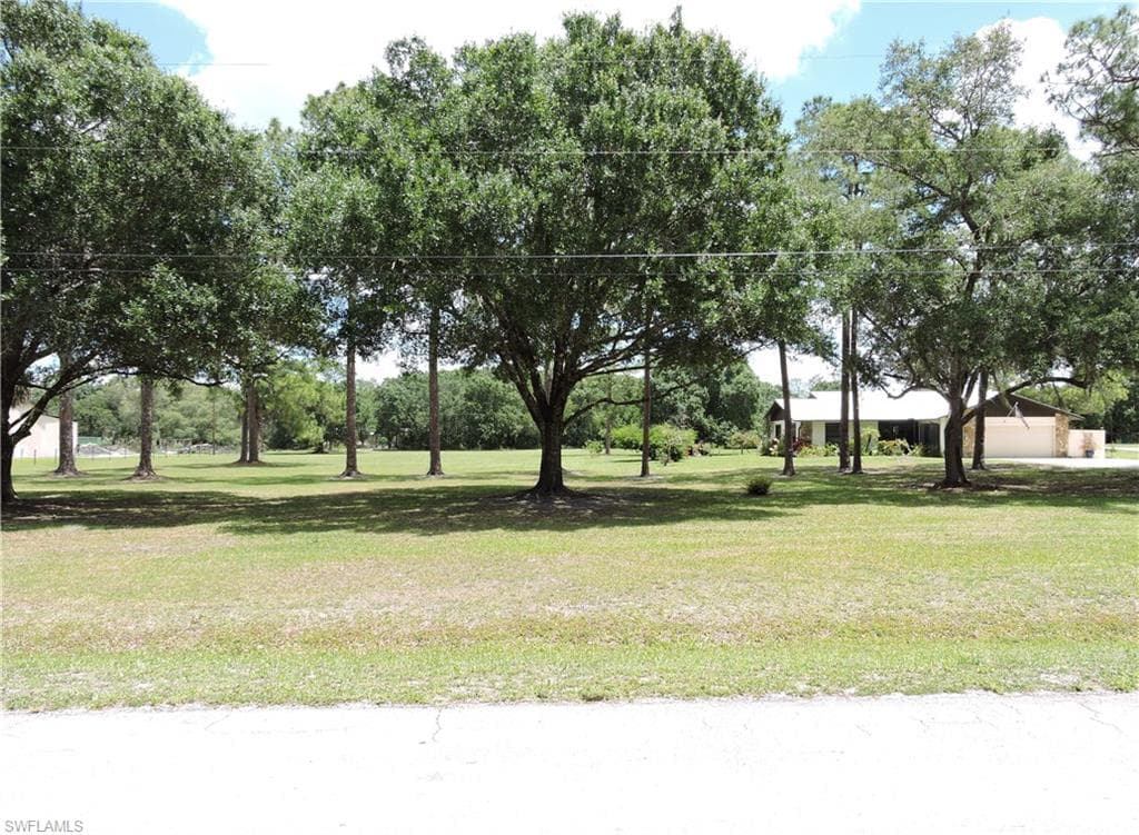 6151 Industry AVE FORT MYERS, FL 33905