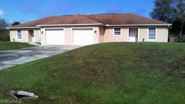 15423 Cemetery RD FORT MYERS, FL 33905